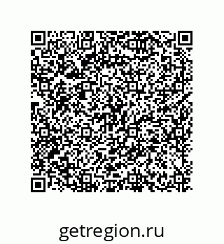 79630666837
