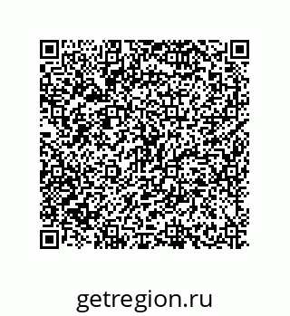 79630666841