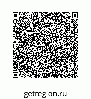 79630666844