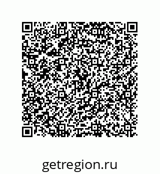 79630666851