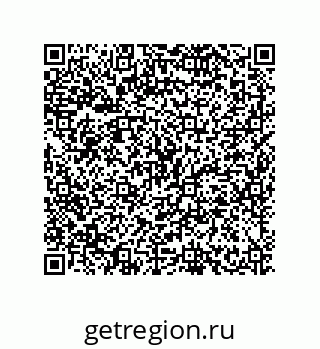 79630666856