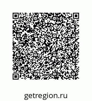 79630666857