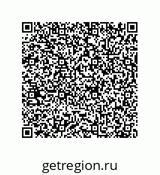 79630666864