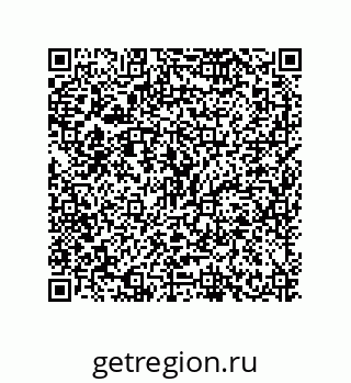 79630666867