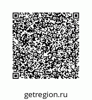 79630666872
