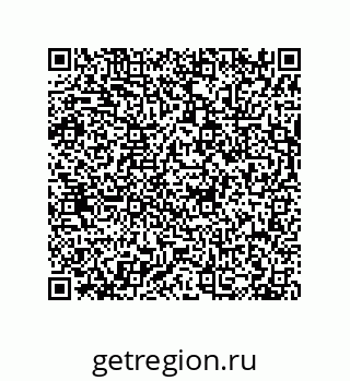 79630666877