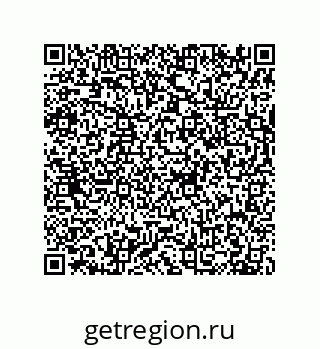 79630666886