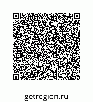 79630666890
