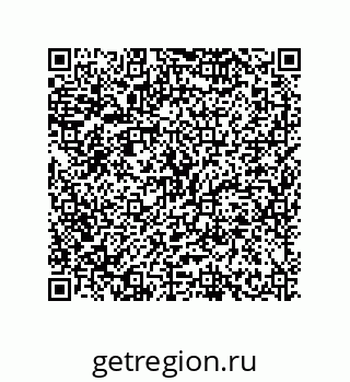 79630666892