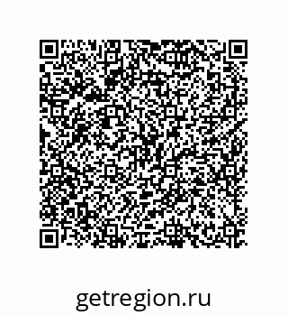 79630666895