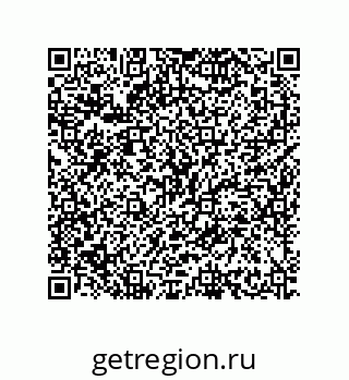 79630666898