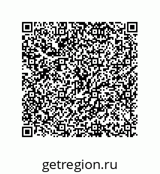 79630666900