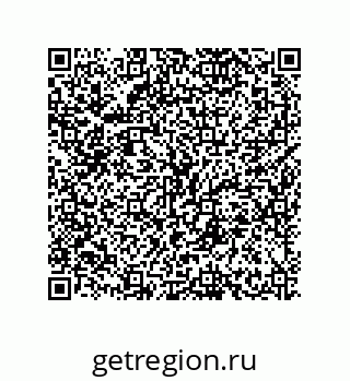 79630666902
