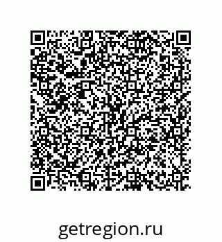 79630666904