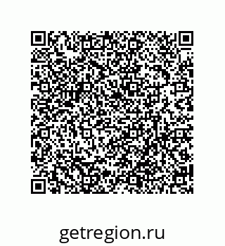 79630666906