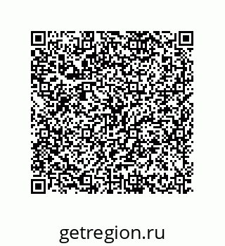 79630666908