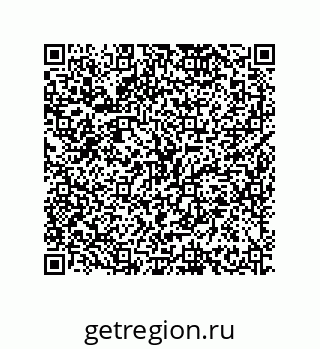 79630666910