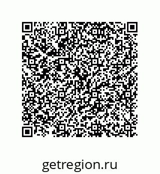 79630666911