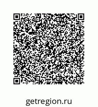79630666912