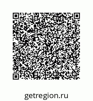 79630666919