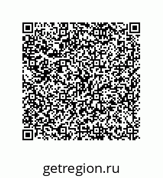 79630666923