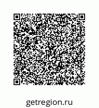 79630666927