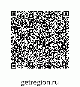 79630666929