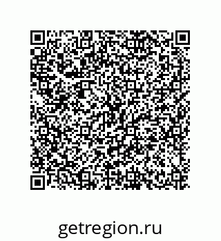 79630666937