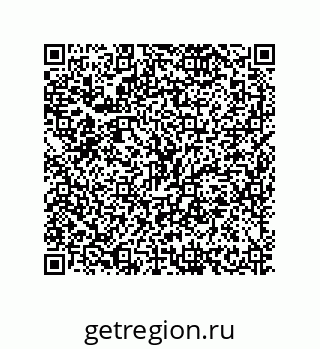 79630666939