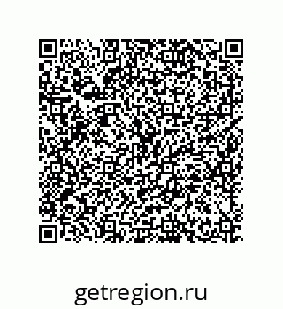 79630666945