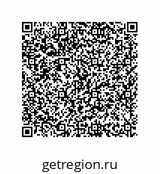 79630666948