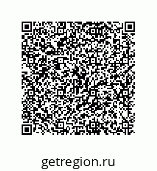 79630666953