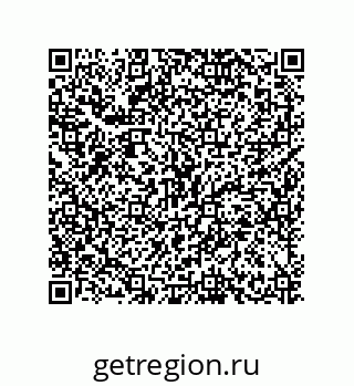 79630666957