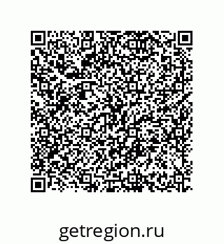 79630666960