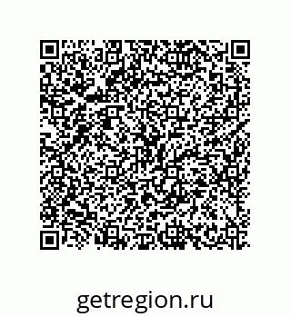 79630666962
