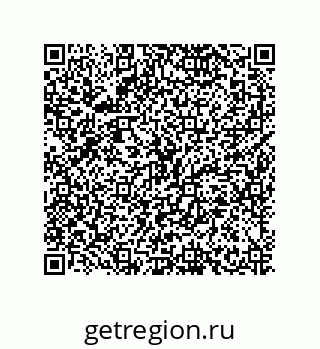 79630666963