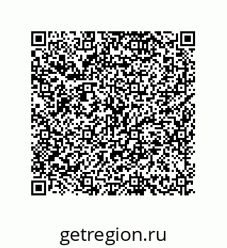 79630666964