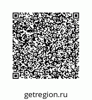 79630666966