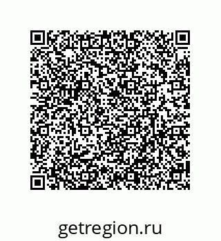 79630666971
