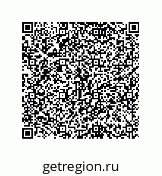 79630666976