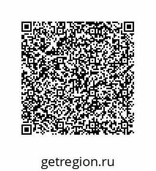 79630666978