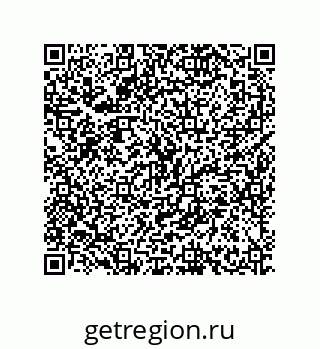 79630666984