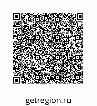 79630666985