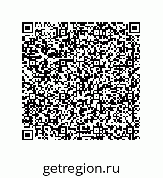 79630666986
