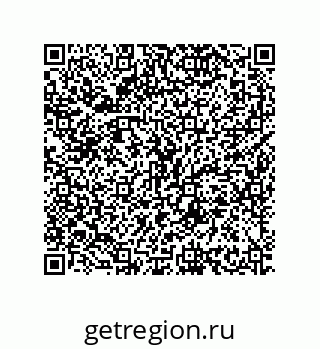 79630666988