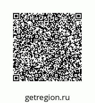 79630666994