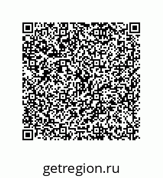 79630666995