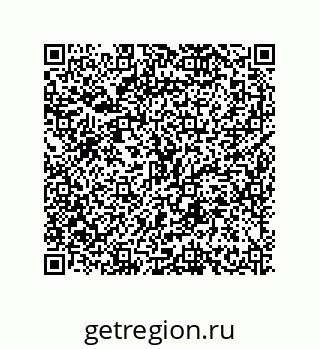 79630667002