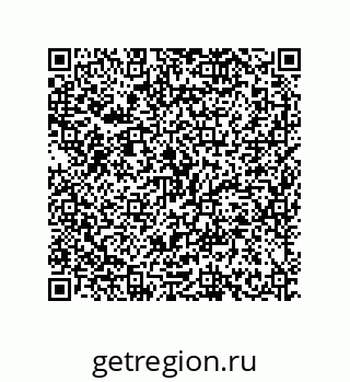 79630667004