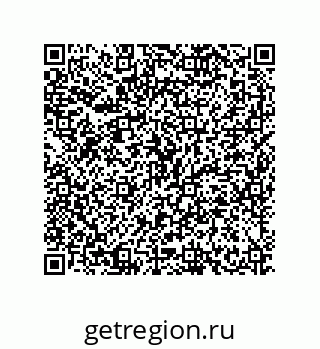 79630667005